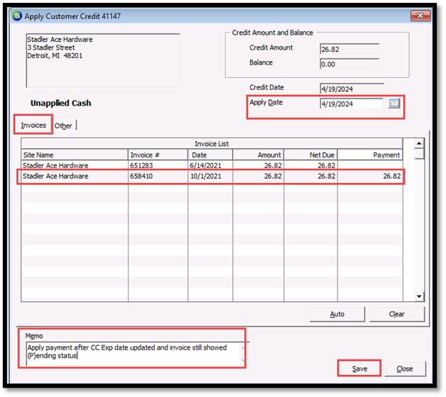 A screenshot of a computerDescription automatically generated