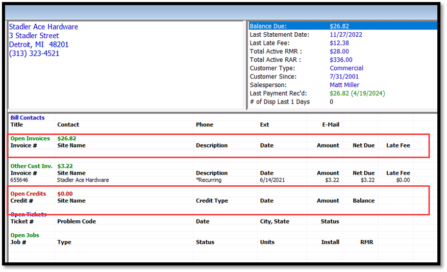 A screenshot of a computerDescription automatically generated