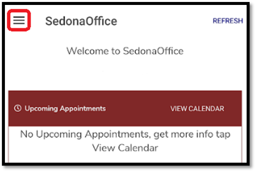 A screenshot of a calendarDescription automatically generated