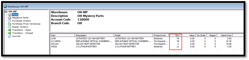 A screenshot of a computerDescription automatically generated