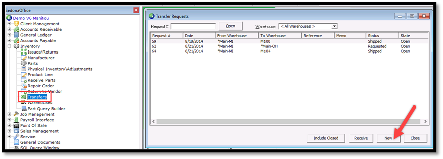 A screenshot of a computerDescription automatically generated