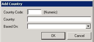 A computer screen shot of a login boxDescription automatically generated