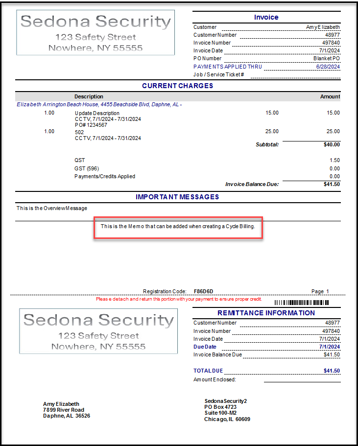 A close-up of a documentDescription automatically generated