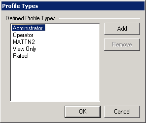 A screenshot of a computerDescription automatically generated