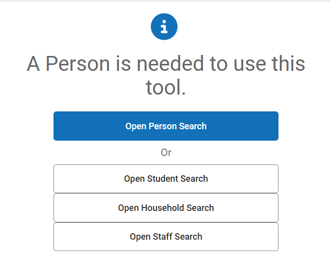 person search tool