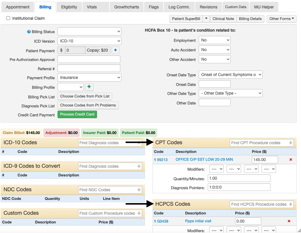 CPT_and_HCPCS_Code_Examples_for_Visits.png