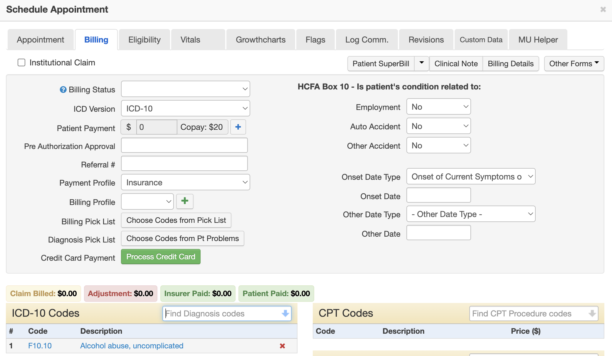 Measure_305_ICD-10_Example.png