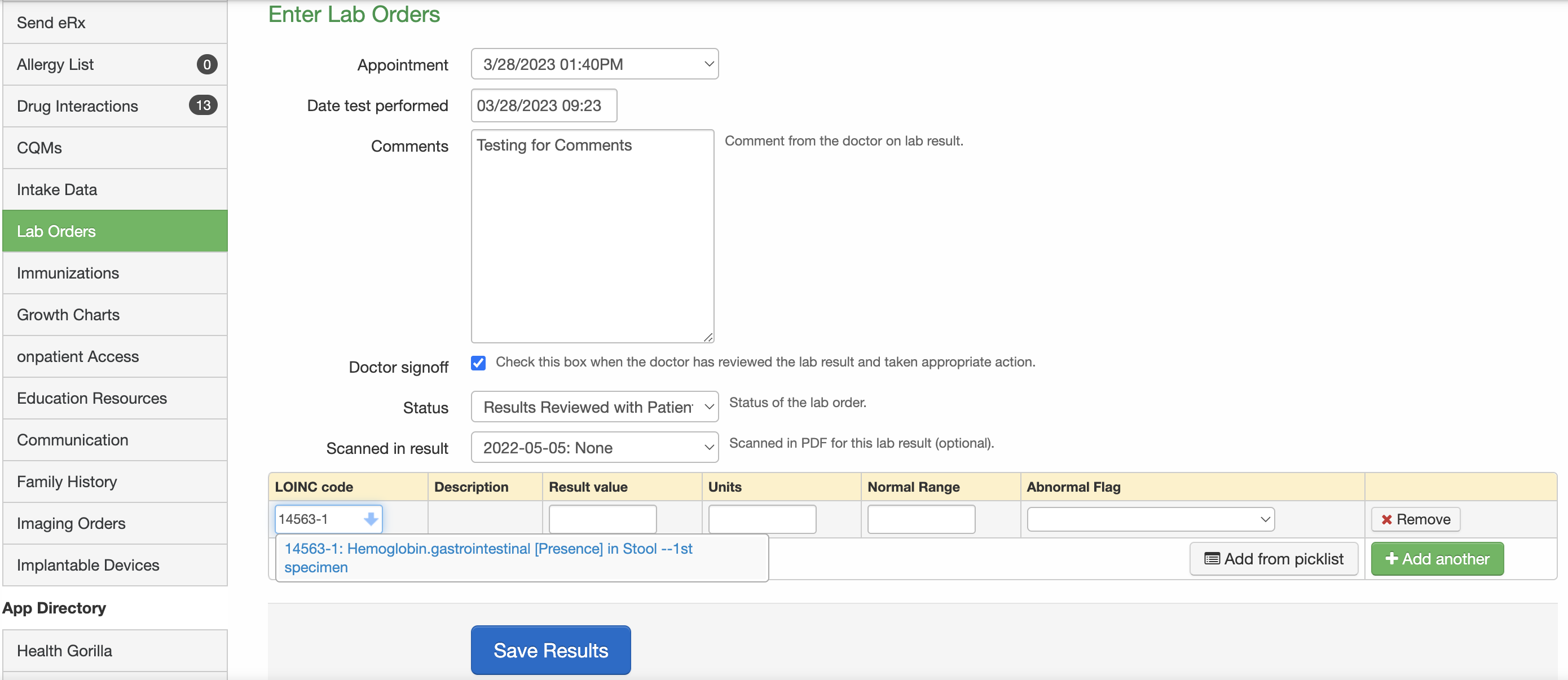 Measure_113_LOINC_Example_.png