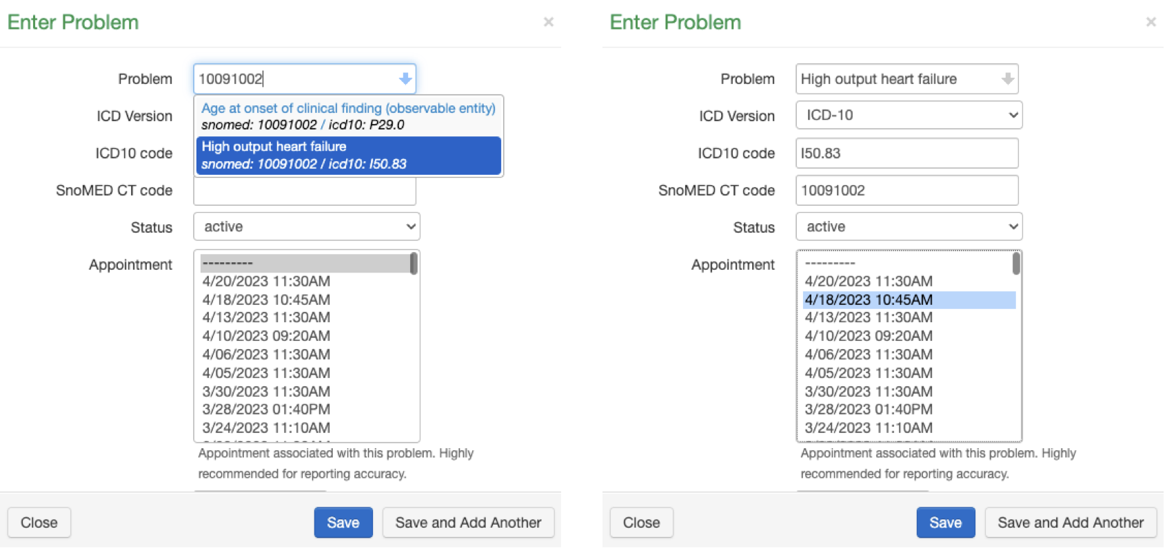 Measure_377_Search_and_Save_SNOMED_Side_by_Side.png