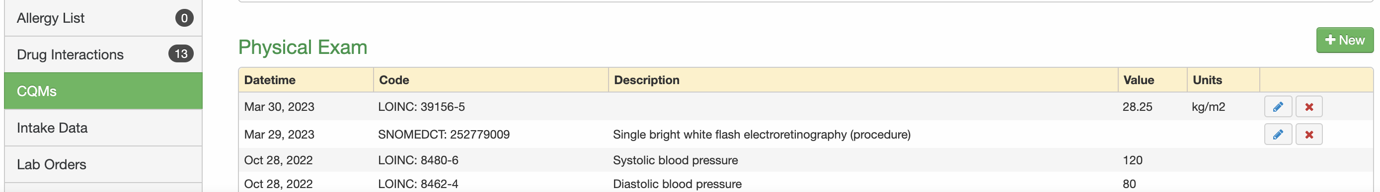 CQMs_Physical_Exam_BMI_Example.png