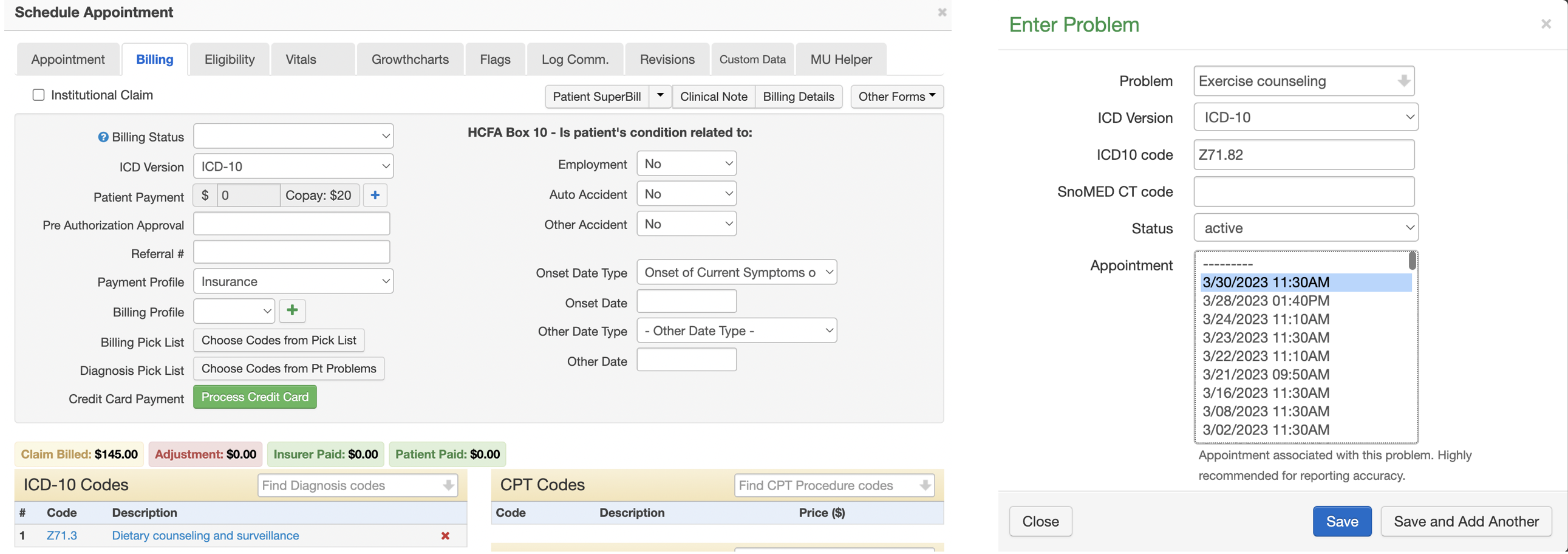 BMI_Measure_Examples_Side_by_Side_ICD-10.png