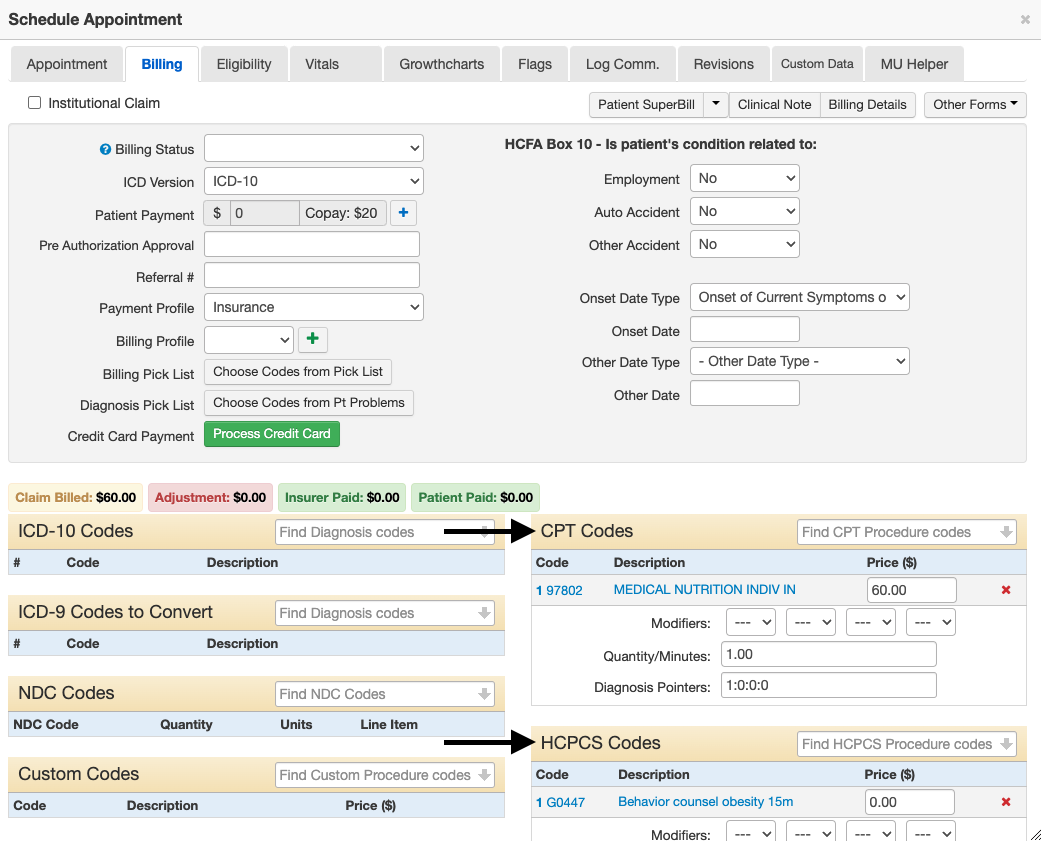 BMI_Measure_CPT_and_HCPCS_example.png