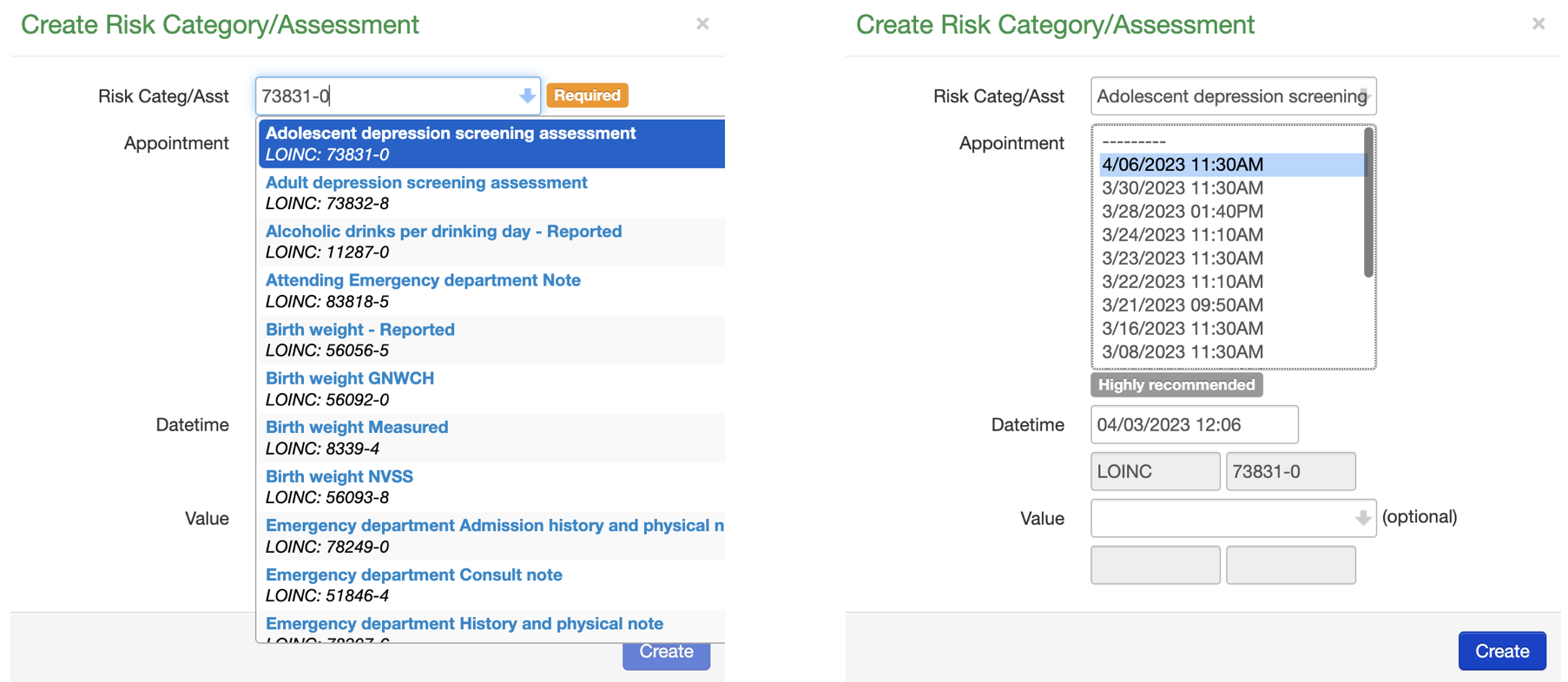 Adolescent_Depression_Assessment_Search_Create_Side_by_Side.png