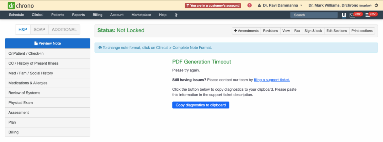 Example Clinical Note Error 5.png