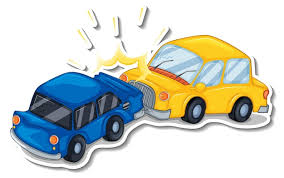 Car Accident Clipart Images - Free ...