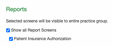 Screenshot 2024-03-22 at 11.25.07 AM.png