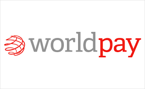 Worldpay Reveals New Brand Identity - Logo-Designer.co