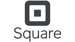 Square Logo and symbol, meaning, history, PNG, brand