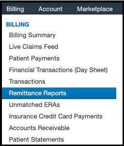 Remittance Reports.png