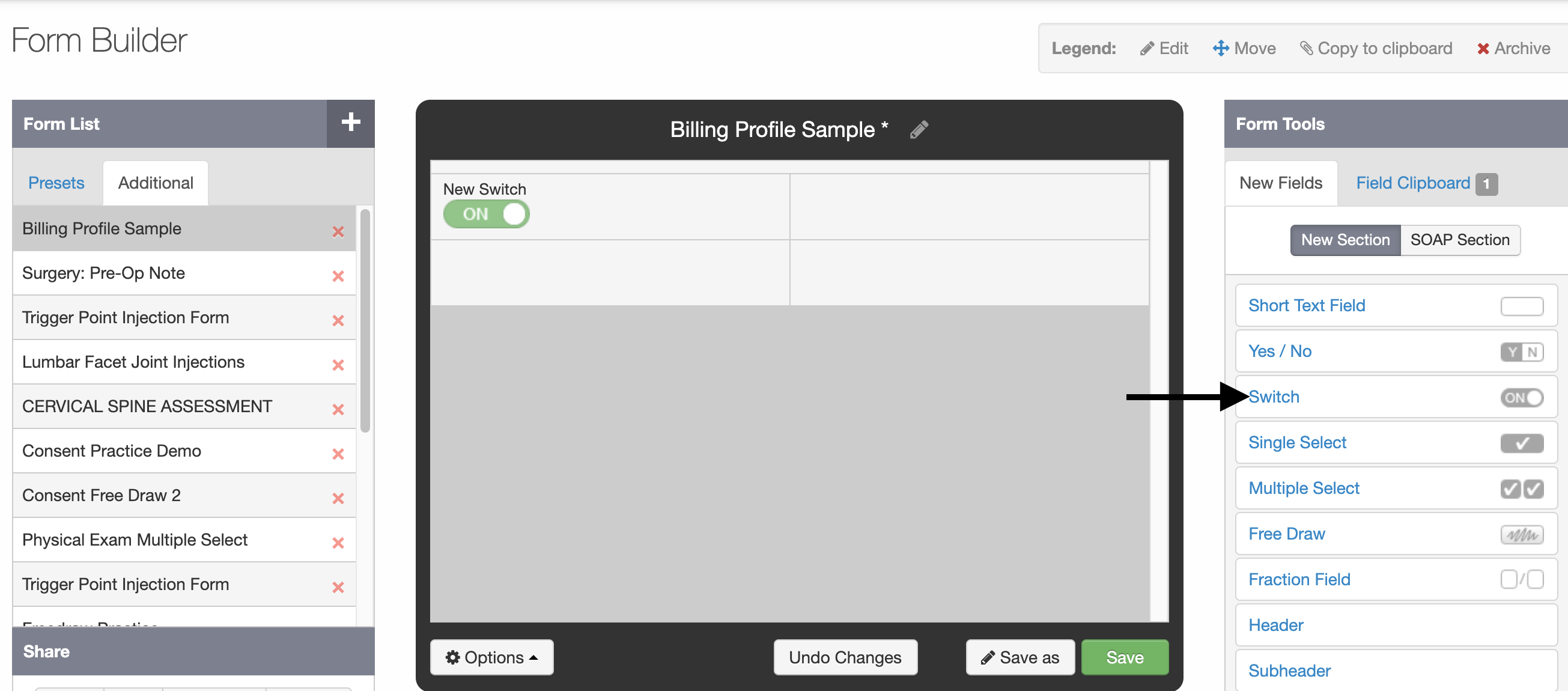 Clincal_Form_Builder_Switch.png