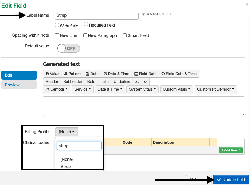 Form_Builder_Switch_Billing_Profile.png