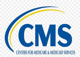 Centers For Medicare And Medicaid Services Logo Clip Art, PNG, 725x590px,  Logo, Brand, Company, Electric Blue,