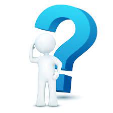 Asking probing questions clipart - Clipartix