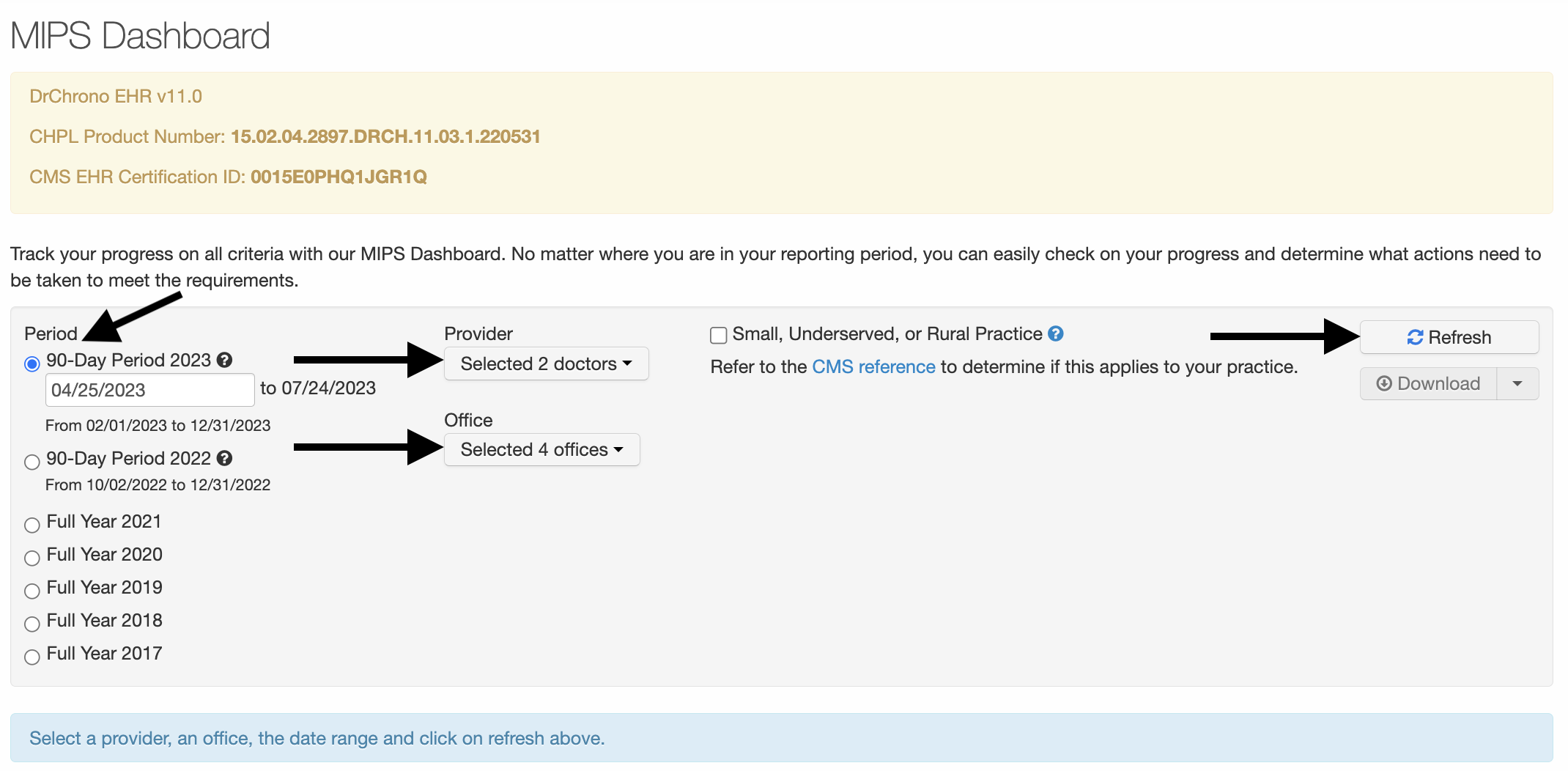 Mips_Dashboard_2023.png