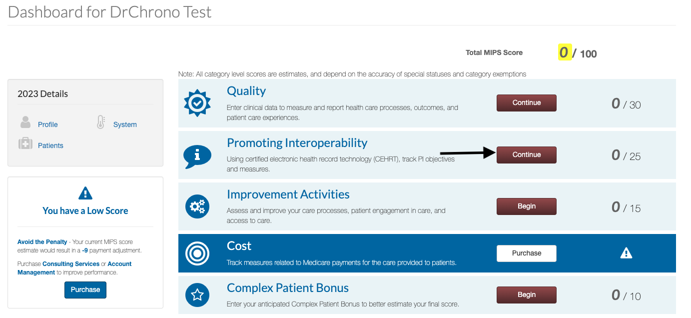 Healthmonix_Dashboard_Main.png