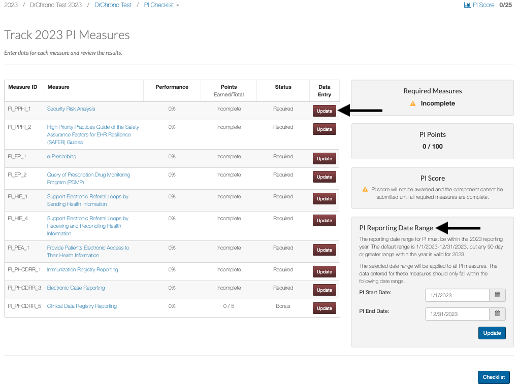 Healthmonix_PI_Dashboard_2023.png