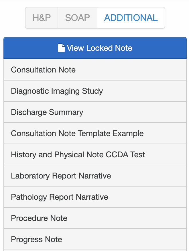 Form_Builder_Beta_Forms_in_Clinical_Note.png