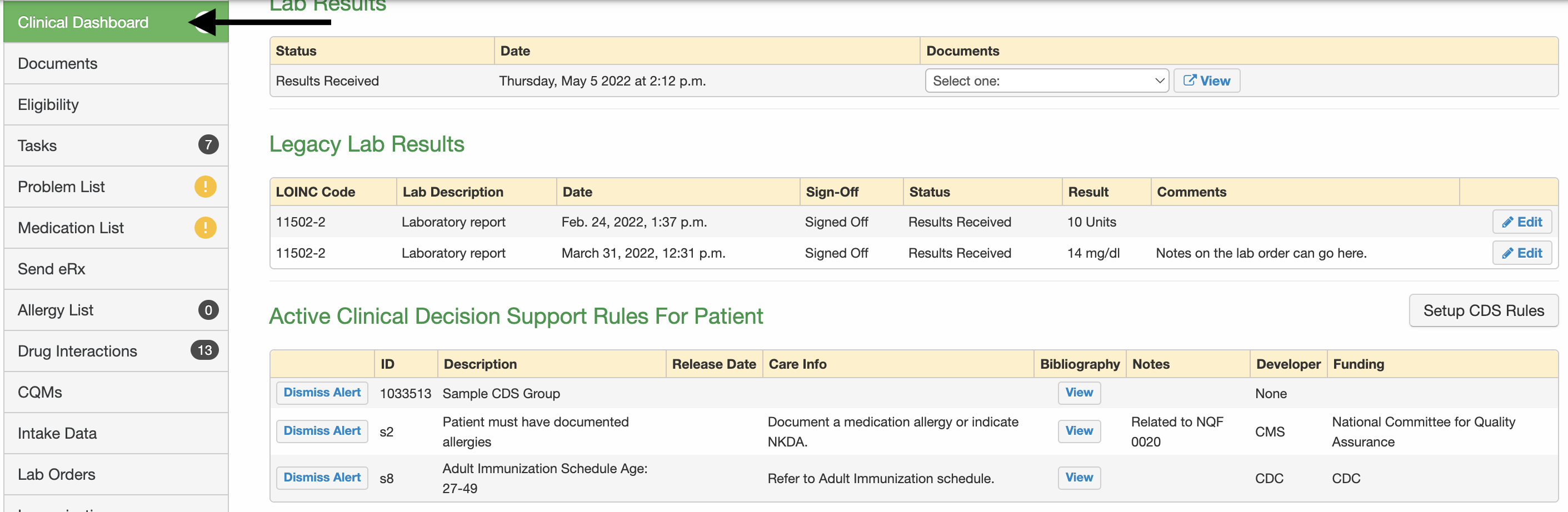 Dashboard_CDS_Rules_Examples.png