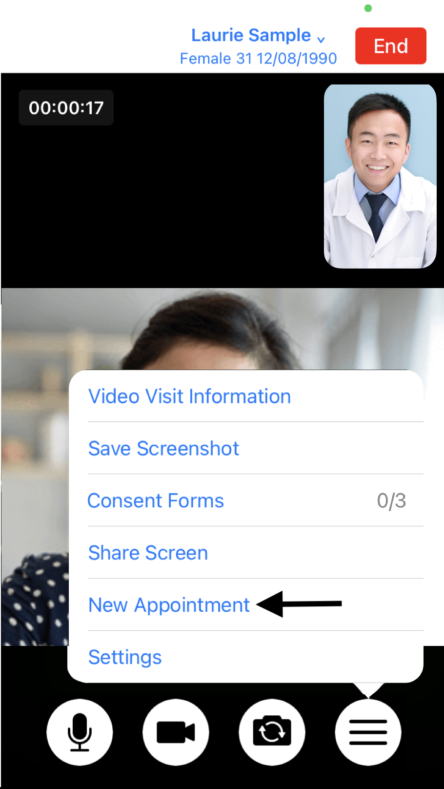 Video_Visit_Schedule_Appointment_iPhone.png