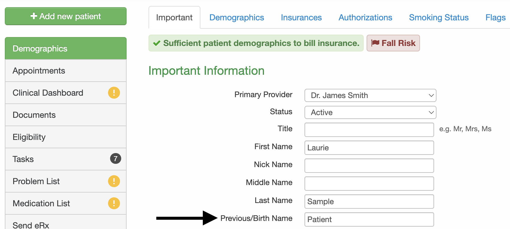 Chart_Previous_Birth_Name.png