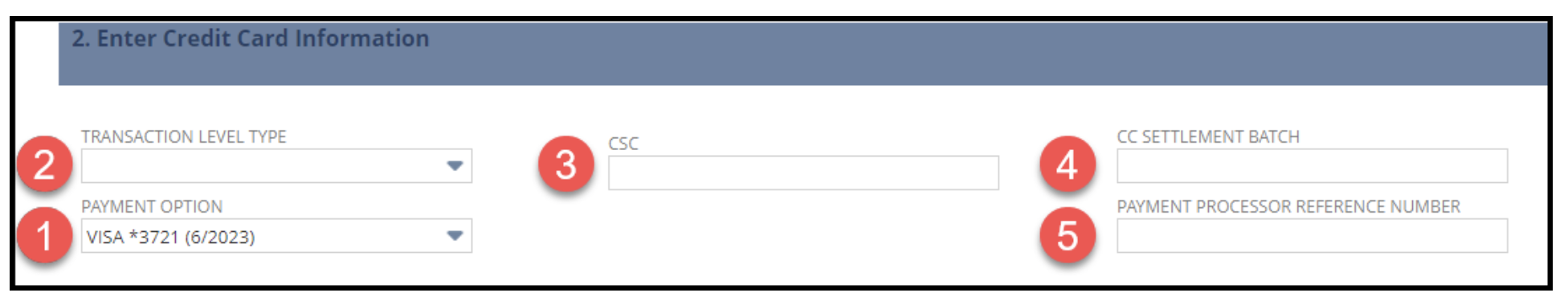 Screen_Shot_2022-10-03_at_2.54.29_PM.png