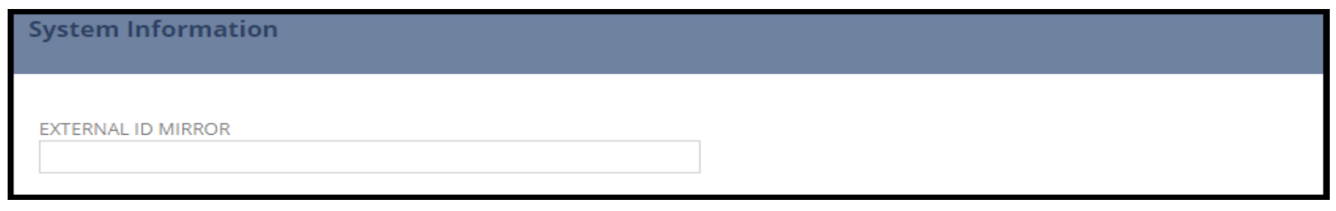 Screen_Shot_2022-10-03_at_2.55.42_PM.png