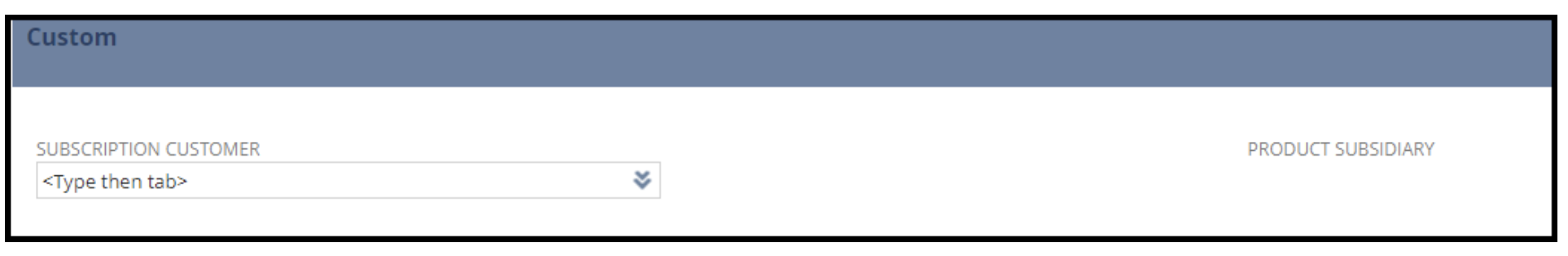 Screen_Shot_2022-10-03_at_2.56.31_PM.png