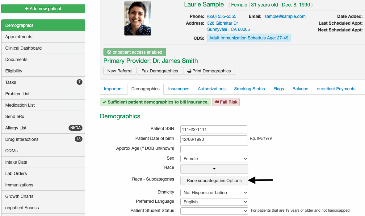 Chart_Race_Subcategories_Options.png