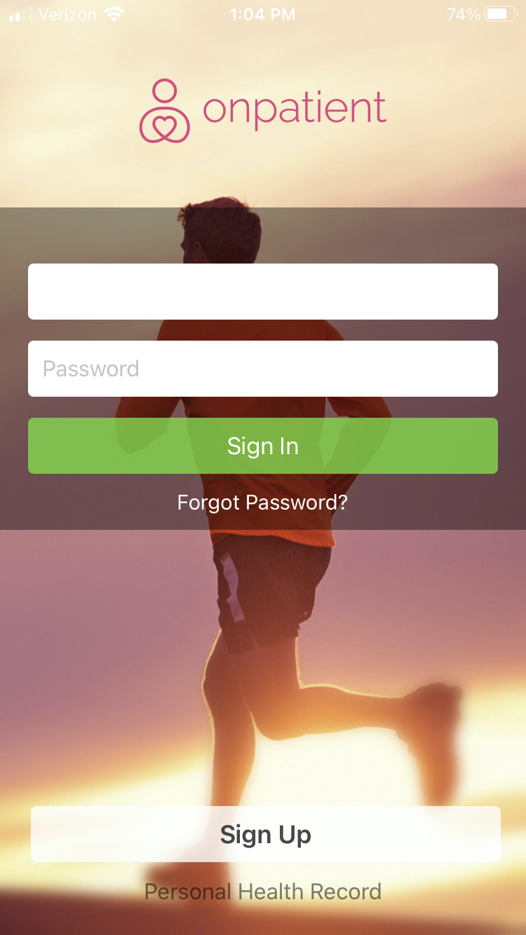 OnPatient_Mobile_Login.jpeg
