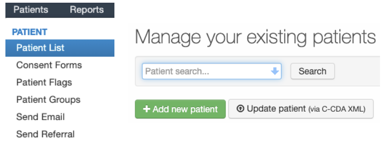 Patient_List_Update_Patient_CCDA_Side_By_Side.png