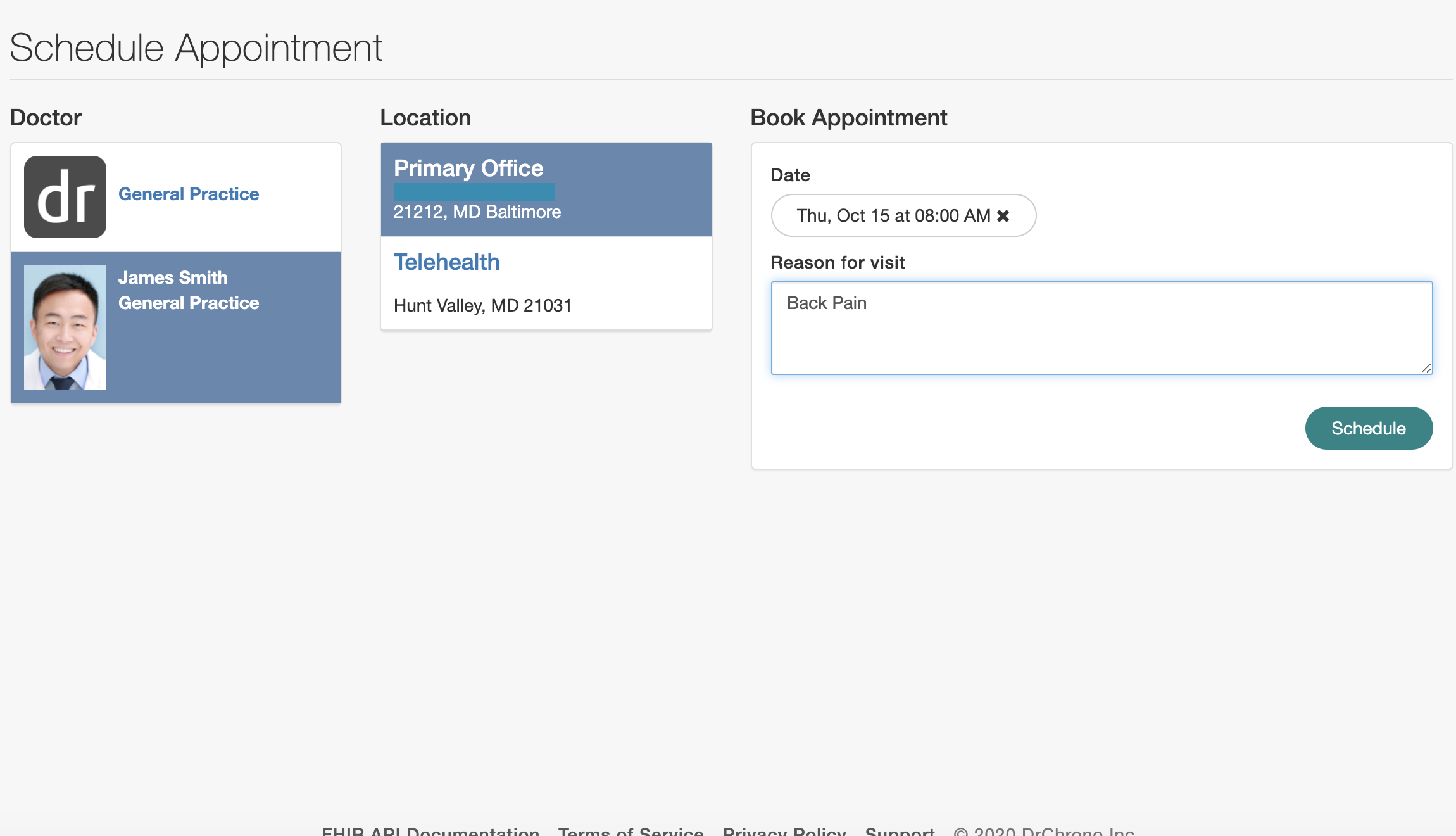 OnPatient_Book_Appointment_Schedule.png