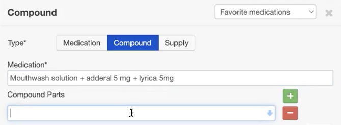 Compound_Tool__2__.png