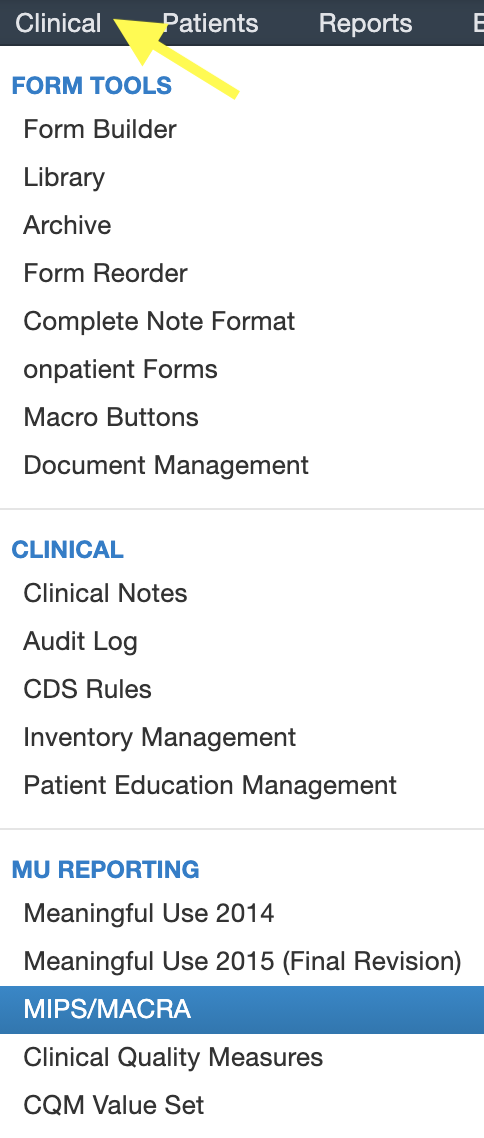 Clinical_MIPS_MACRA.png