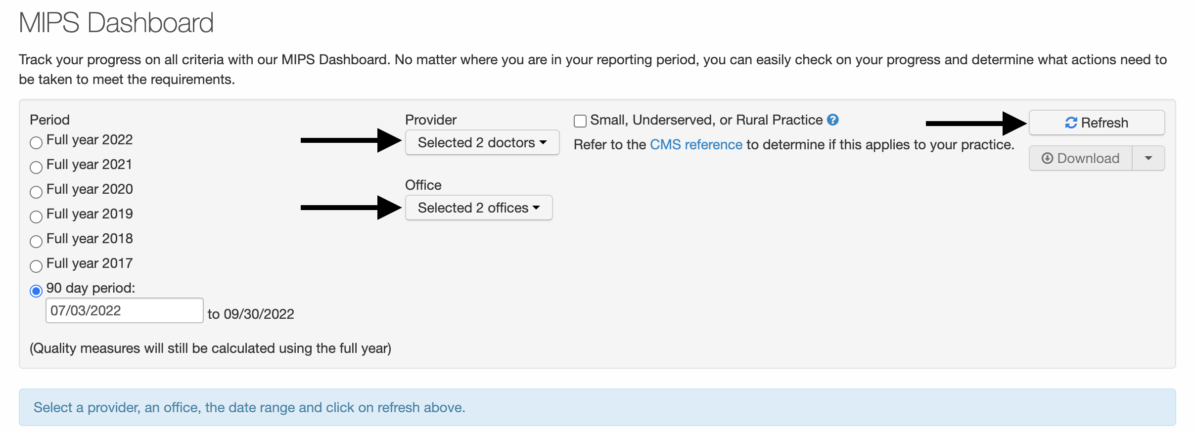 MIPS_Dashboard_Refresh.png