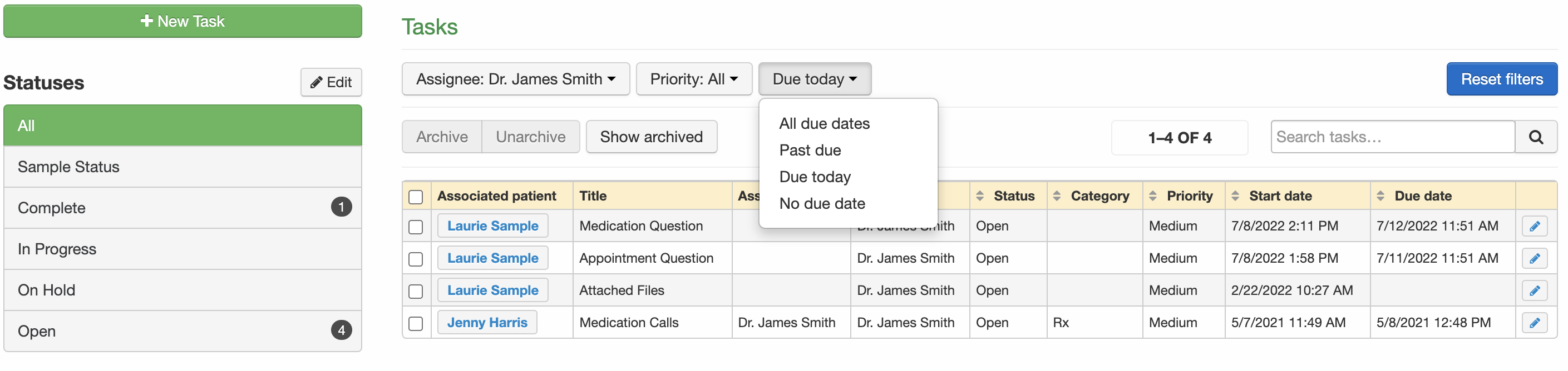 Task_Center_Due_Dates_Filter.png