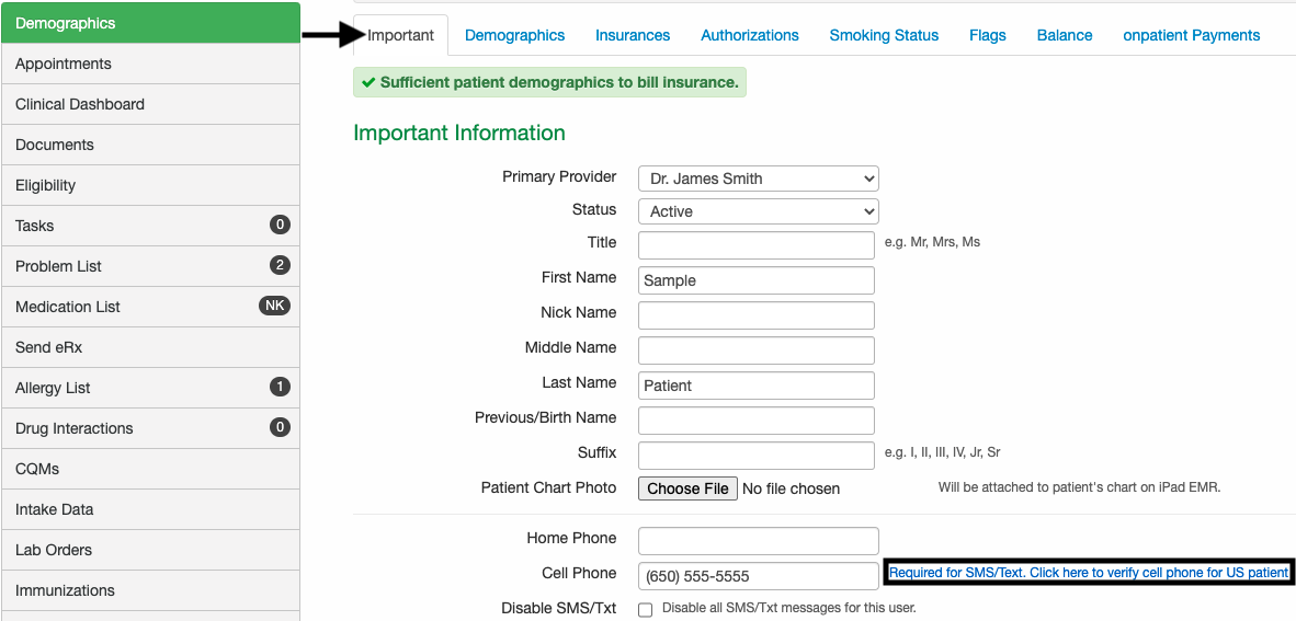 Chart_Click_to_Verify_Cell_Phone.png