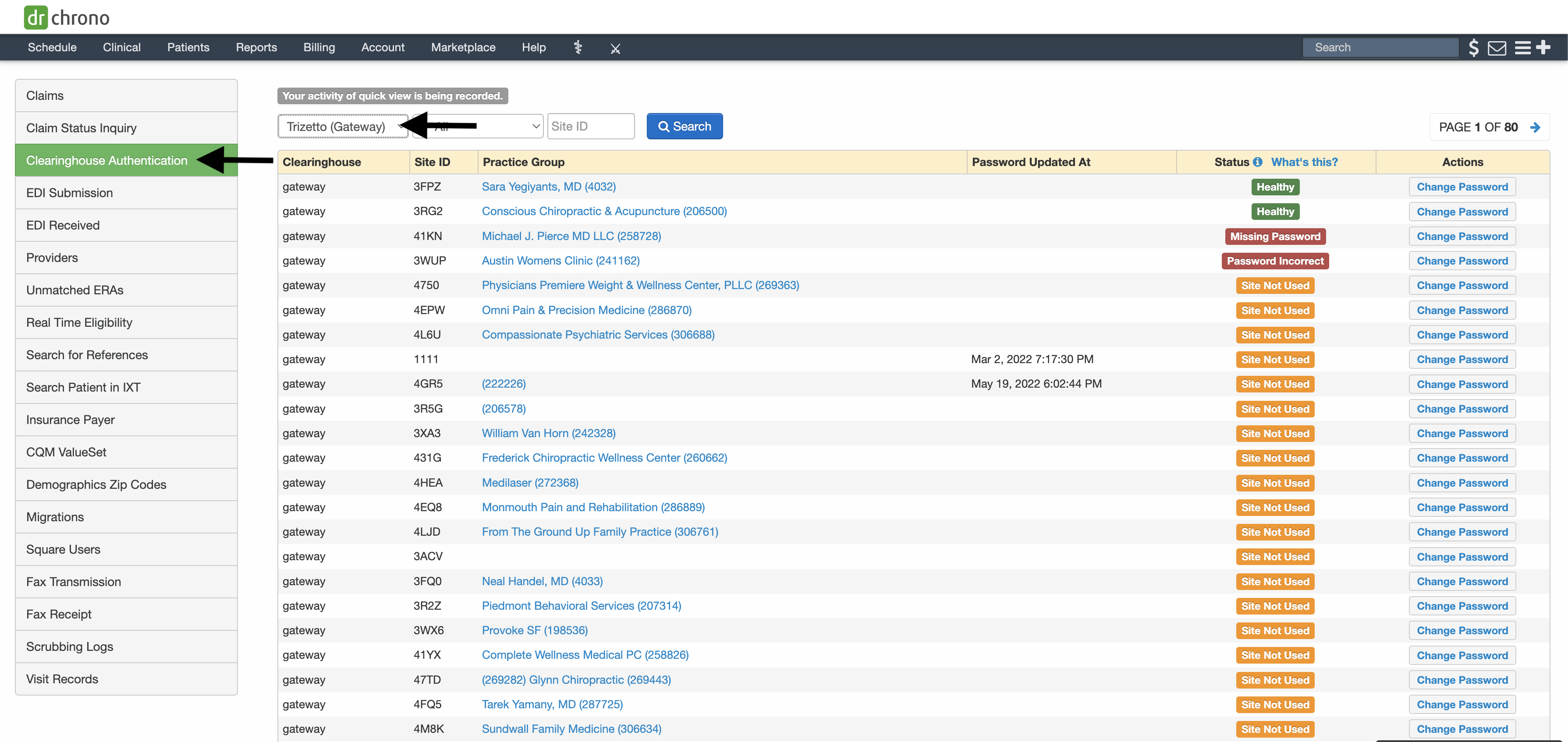 Clearinghouse_Authentication_Dashboard.png