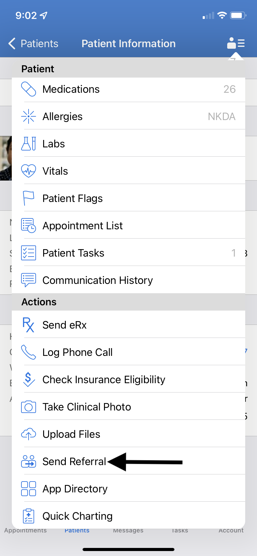 Patient_Menu_Send_Referral.png