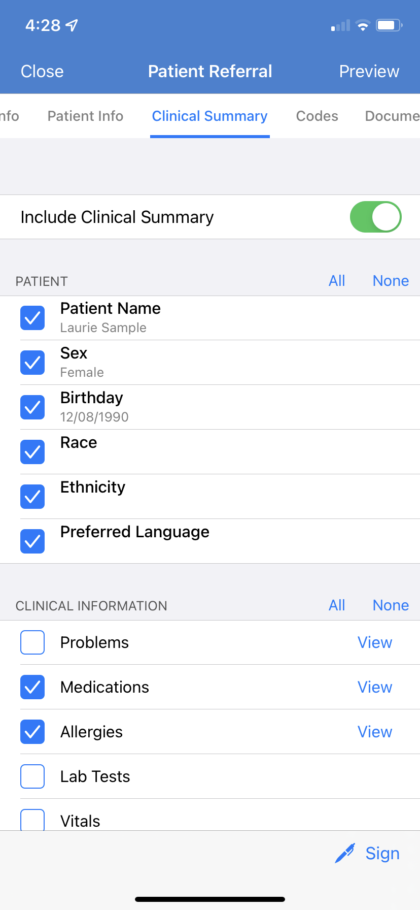 Referral_Clinical_Summary.PNG