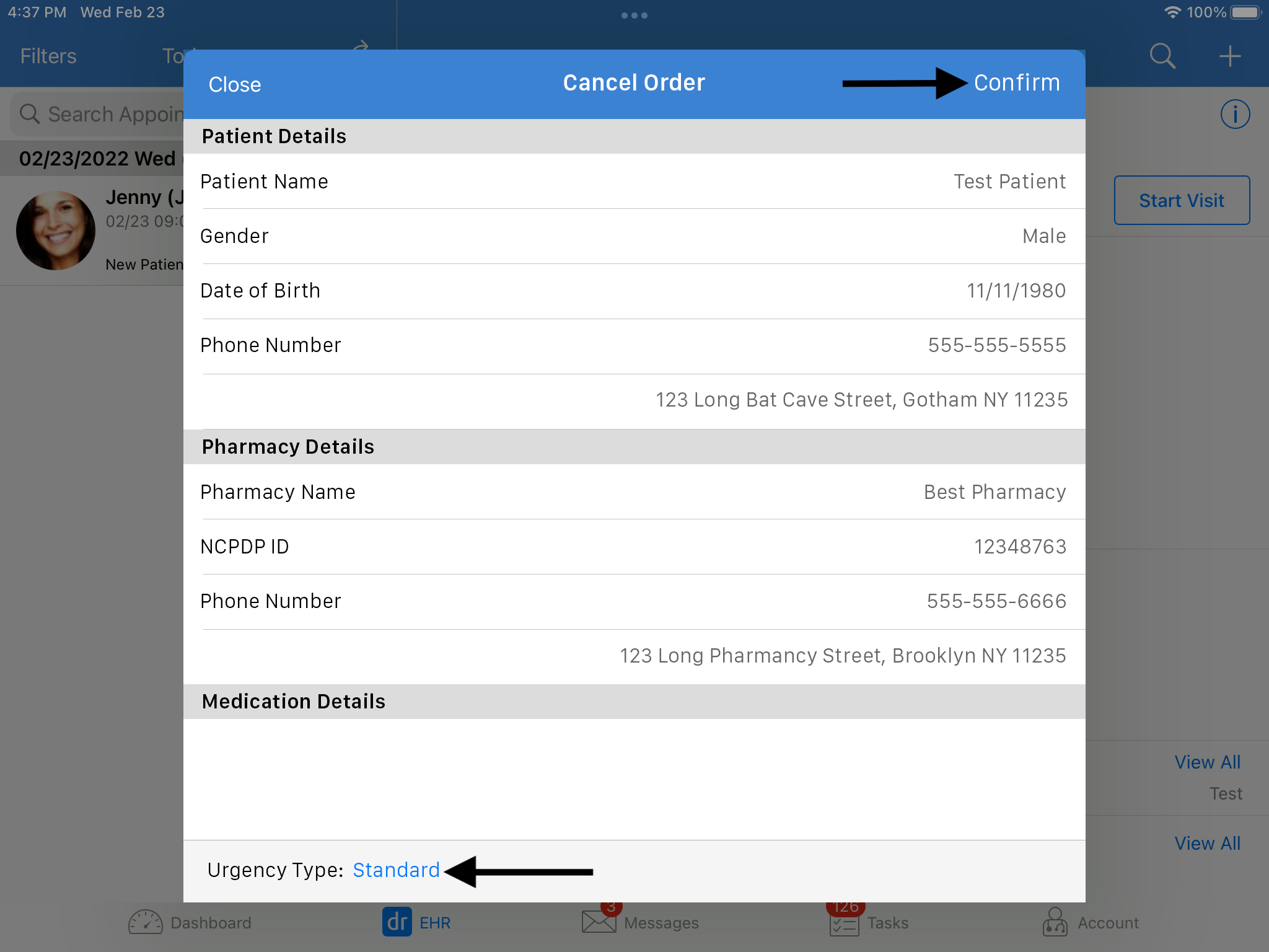 erx-cancel-medications-info_Urgency_Type.png